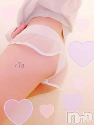 長岡デリヘル Mimi(ミミ) りあ(26)の4月28日写メブログ「☆」