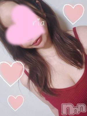 長岡デリヘル Mimi(ミミ) りあ(26)の5月4日写メブログ「☆」