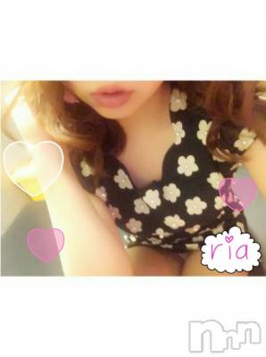 長岡デリヘル Mimi(ミミ) りあ(26)の5月6日写メブログ「☆」