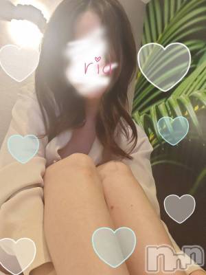 長岡デリヘル Mimi(ミミ) りあ(26)の5月7日写メブログ「☆」