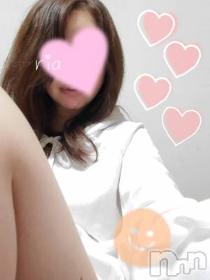 長岡デリヘル Mimi(ミミ) りあ(26)の5月29日写メブログ「☆」