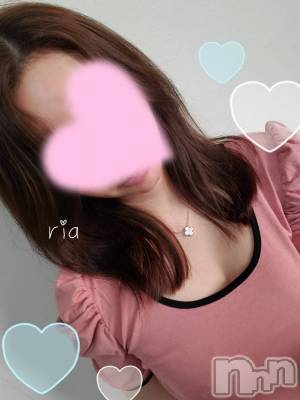 長岡デリヘル Mimi(ミミ) りあ(26)の6月25日写メブログ「☆」