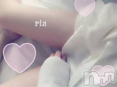 長岡デリヘル Mimi(ミミ) りあ(26)の6月26日写メブログ「☆」