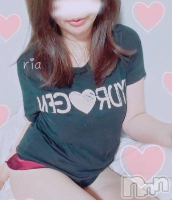 長岡デリヘル Mimi(ミミ) りあ(26)の7月18日写メブログ「☆」