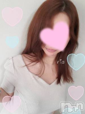 長岡デリヘル Mimi(ミミ) りあ(26)の7月18日写メブログ「☆」