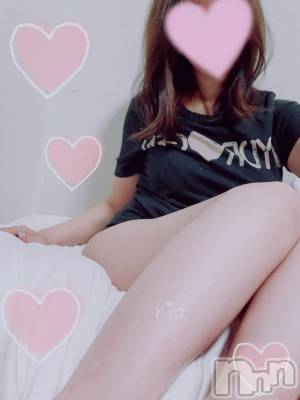 長岡デリヘル Mimi(ミミ) りあ(26)の7月19日写メブログ「☆」