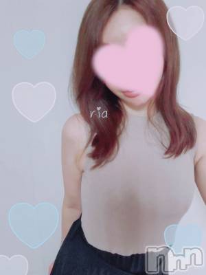 長岡デリヘル Mimi(ミミ) りあ(26)の7月23日写メブログ「☆」