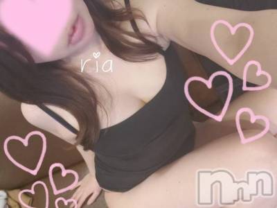 長岡デリヘル Mimi(ミミ) りあ(26)の7月25日写メブログ「☆」