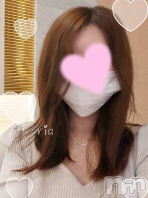 長岡デリヘル Mimi(ミミ) りあ(26)の7月26日写メブログ「☆」