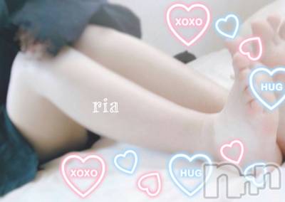 長岡デリヘル Mimi(ミミ) りあ(26)の7月27日写メブログ「☆」