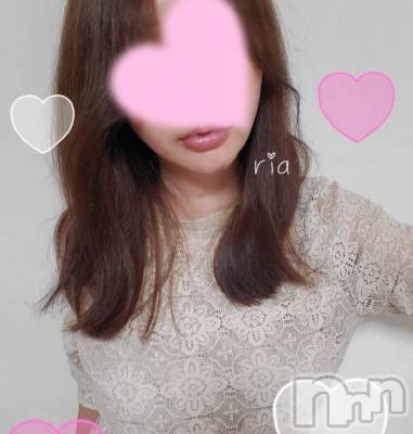 長岡デリヘル Mimi(ミミ) りあ(26)の9月11日写メブログ「☆」