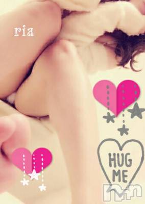 長岡デリヘル Mimi(ミミ) りあ(26)の9月12日写メブログ「☆」