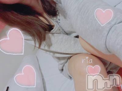 長岡デリヘル Mimi(ミミ) りあ(26)の9月25日写メブログ「☆」