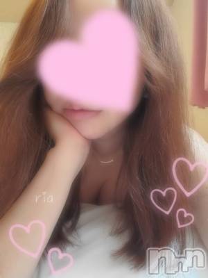 長岡デリヘル Mimi(ミミ) りあ(26)の9月25日写メブログ「☆」