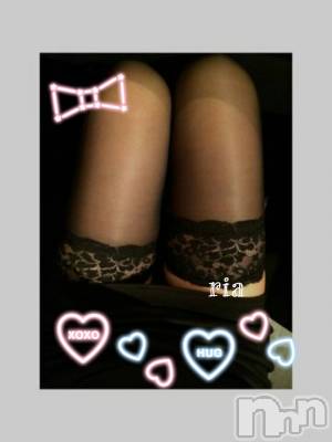 長岡デリヘル Mimi(ミミ) りあ(26)の9月26日写メブログ「☆」