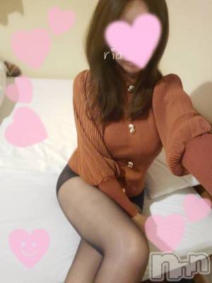 長岡デリヘル Mimi(ミミ) りあ(26)の10月21日写メブログ「☆」