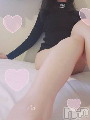 長岡デリヘル Mimi(ミミ) りあ(26)の10月23日写メブログ「☆」