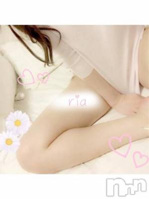 長岡デリヘル Mimi(ミミ) りあ(26)の10月23日写メブログ「☆」