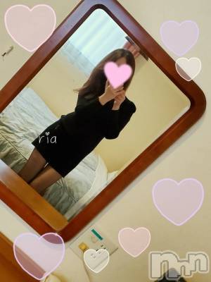 長岡デリヘル Mimi(ミミ) りあ(26)の11月25日写メブログ「☆」