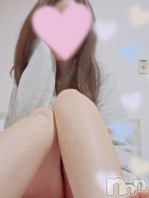 長岡デリヘル Mimi(ミミ) りあ(26)の11月27日写メブログ「☆」