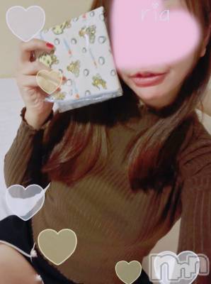 長岡デリヘル Mimi(ミミ) りあ(26)の11月28日写メブログ「☆」