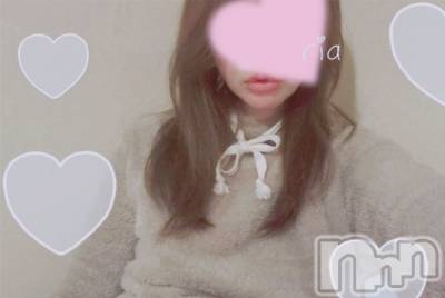 長岡デリヘル Mimi(ミミ) りあ(26)の12月11日写メブログ「☆」