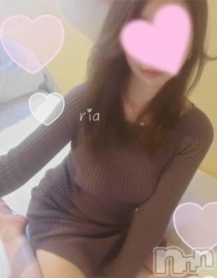 長岡デリヘル Mimi(ミミ) りあ(26)の12月11日写メブログ「☆」