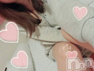 長岡デリヘル Mimi(ミミ) りあ(26)の12月12日写メブログ「☆」