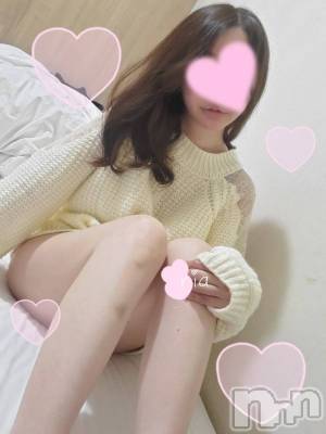 長岡デリヘル Mimi(ミミ) りあ(26)の12月19日写メブログ「☆」