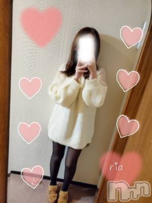長岡デリヘル Mimi(ミミ) りあ(26)の12月20日写メブログ「☆」