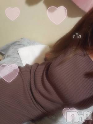 長岡デリヘル Mimi(ミミ) りあ(26)の1月20日写メブログ「☆」