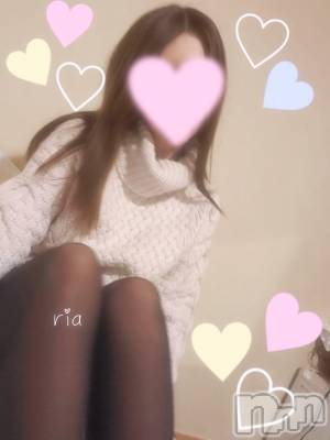 長岡デリヘル Mimi(ミミ) りあ(26)の1月20日写メブログ「☆」