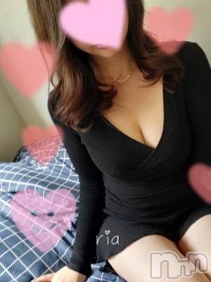 長岡デリヘル Mimi(ミミ) りあ(26)の1月21日写メブログ「☆」