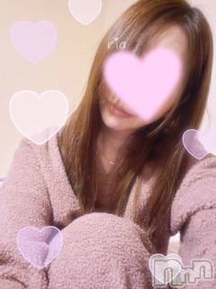長岡デリヘル Mimi(ミミ) りあ(26)の1月22日写メブログ「☆」