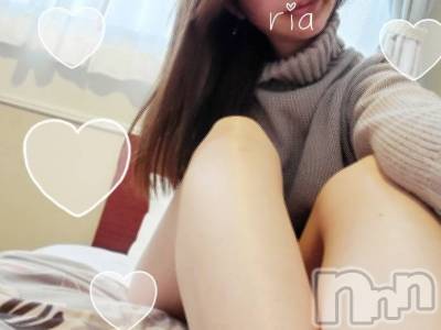 長岡デリヘル Mimi(ミミ) りあ(26)の2月22日写メブログ「☆」