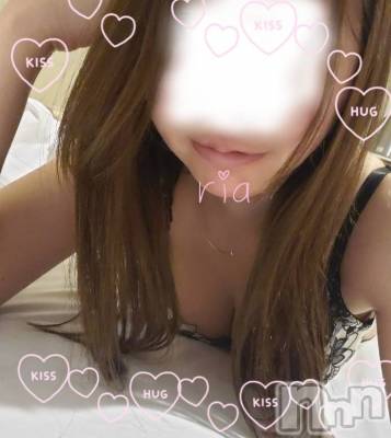 長岡デリヘル Mimi(ミミ) りあ(26)の2月23日写メブログ「☆」