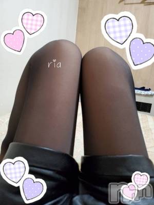 長岡デリヘル Mimi(ミミ) りあ(26)の2月23日写メブログ「☆」