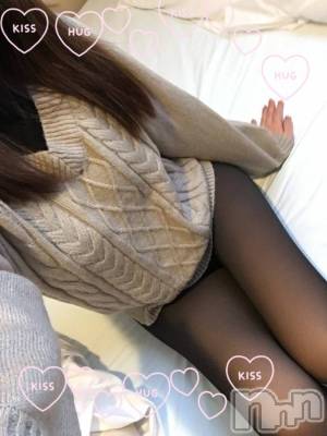 長岡デリヘル Mimi(ミミ) りあ(26)の2月24日写メブログ「☆」