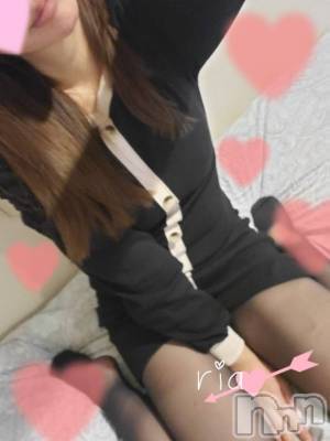 長岡デリヘル Mimi(ミミ) りあ(26)の3月31日写メブログ「☆」