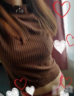 長岡デリヘル Mimi(ミミ) りあ(26)の4月1日写メブログ「☆」
