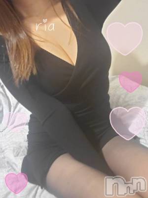 長岡デリヘル Mimi(ミミ) りあ(26)の4月28日写メブログ「☆」