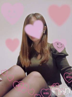 長岡デリヘル Mimi(ミミ) りあ(26)の4月29日写メブログ「☆」