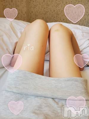 長岡デリヘル Mimi(ミミ) りあ(26)の4月30日写メブログ「☆」