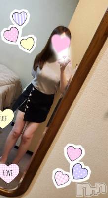 長岡デリヘル Mimi(ミミ) りあ(26)の6月26日写メブログ「☆」