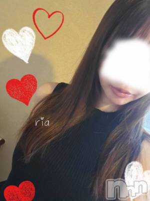 長岡デリヘル Mimi(ミミ) りあ(26)の7月28日写メブログ「☆」