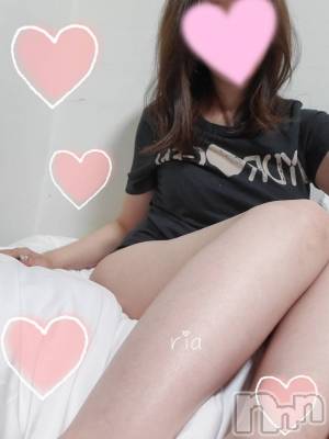 長岡デリヘル Mimi(ミミ) りあ(26)の7月31日写メブログ「☆」