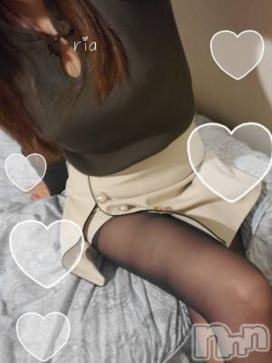 長岡デリヘル Mimi(ミミ) りあ(26)の8月26日写メブログ「☆」