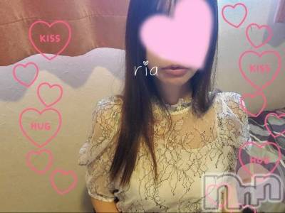 長岡デリヘル Mimi(ミミ) りあ(26)の8月26日写メブログ「☆」