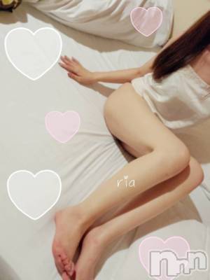 長岡デリヘル Mimi(ミミ) りあ(26)の8月27日写メブログ「☆」