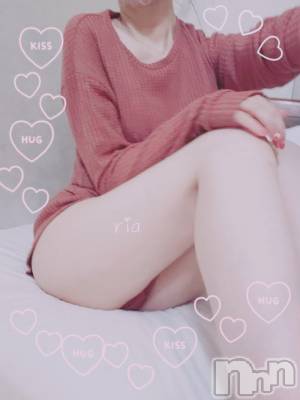 長岡デリヘル Mimi(ミミ) りあ(26)の9月18日写メブログ「☆」